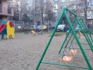 img_20131220_150236