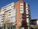 img_20140330_145840