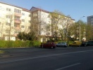 img_20140330_145852