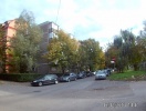 fhd0013