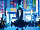 hikaru-fusta-6