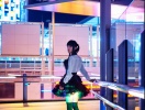 hikaru-fusta5
