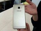 galaxy-c5-sm-c5000-1