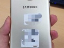 galaxy-c5-sm-c5000-2