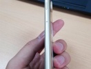 galaxy-c5-sm-c5000-3