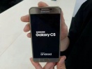 galaxy-c5-sm-c5000-5