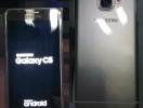 galaxy-c5-sm-c5000-b-1