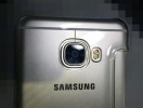 galaxy-c5-sm-c5000-b-3