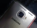 galaxy-c5-sm-c5000-b-4