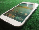 samsung-galaxy-grand-duos-jpg-1