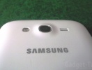 samsung-galaxy-grand-duos-jpg-10