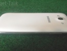 samsung-galaxy-grand-duos-jpg-12