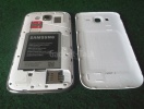 samsung-galaxy-grand-duos-jpg-15