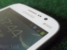 samsung-galaxy-grand-duos-jpg-16