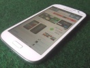 samsung-galaxy-grand-duos-jpg-17