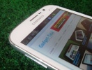 samsung-galaxy-grand-duos-jpg-18