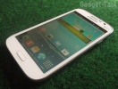 samsung-galaxy-grand-duos-jpg-2