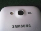 samsung-galaxy-grand-duos-jpg-20