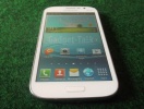 samsung-galaxy-grand-duos-jpg-5