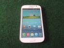 samsung-galaxy-grand-duos-jpg-6