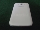 samsung-galaxy-grand-duos-jpg-8