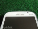 samsung-galaxy-grand-duos-jpg