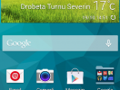 Screenshot_2014-10-19-14-52-48