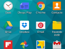 Screenshot_2014-10-19-14-52-55