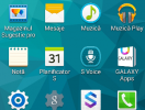 Screenshot_2014-10-19-14-53-02