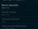 Screenshot_2014-10-19-15-08-19