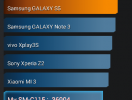 Screenshot_2014-10-19-15-31-54