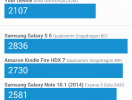 Screenshot_2014-10-19-15-36-00