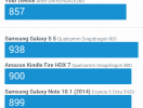 Screenshot_2014-10-19-15-36-53