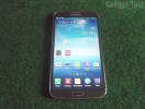 samsung-galaxy-mega-gt-i9205-1