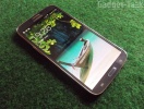 samsung-galaxy-mega-gt-i9205-11