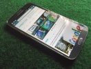 samsung-galaxy-mega-gt-i9205-12