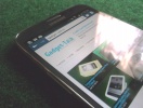 samsung-galaxy-mega-gt-i9205-13