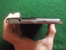 samsung-galaxy-mega-gt-i9205-15