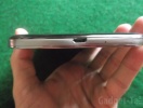 samsung-galaxy-mega-gt-i9205-16