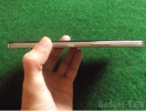 samsung-galaxy-mega-gt-i9205-17