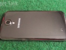 samsung-galaxy-mega-gt-i9205-18