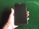 samsung-galaxy-mega-gt-i9205-19