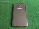 samsung-galaxy-mega-gt-i9205-2