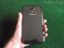 samsung-galaxy-mega-gt-i9205-20