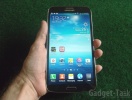 samsung-galaxy-mega-gt-i9205-21