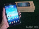 samsung-galaxy-mega-gt-i9205-22