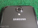 samsung-galaxy-mega-gt-i9205-3