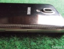 samsung-galaxy-mega-gt-i9205-5