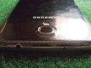samsung-galaxy-mega-gt-i9205-6