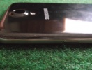 samsung-galaxy-mega-gt-i9205-7